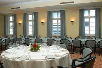 Hotel Drei Kronen Lippstadt Exterior photo